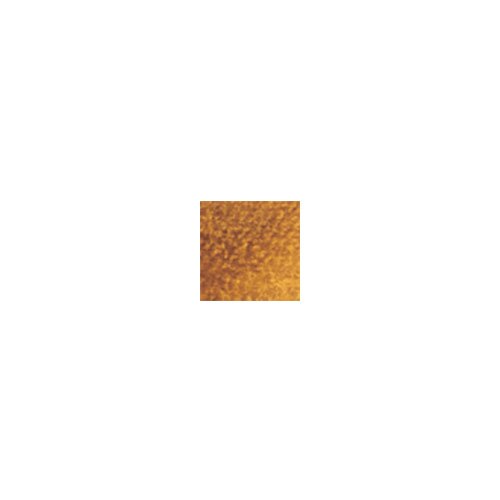 Daniel Smith, Watercolor, Art & School, Extra Fine, 15ml, 46007, Transparent Yellow Oxide